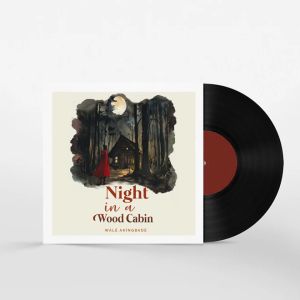 Listen to Soundtrack