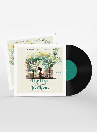 Listen to Soundtrack
