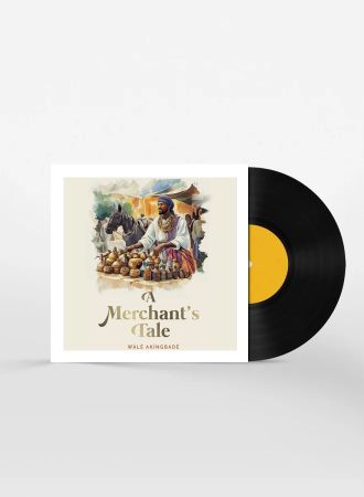 Listen to Soundtrack