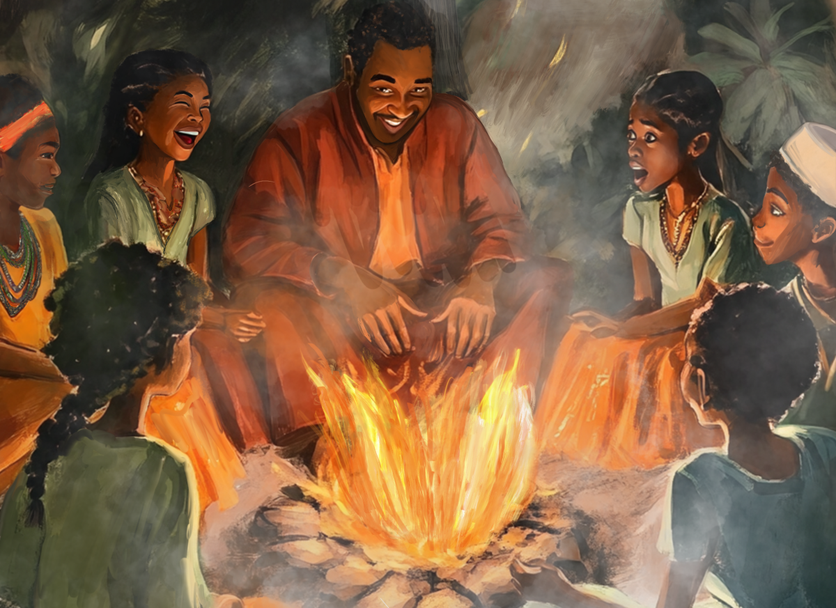 Stories that stay with you. Step into worlds where wisdom meets adventure, where every journey uncovers something deeper. Each book holds a thread of inspiration, waiting to be discovered.