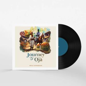 Listen to Soundtrack