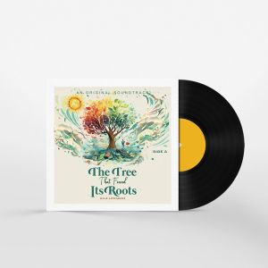 Listen to Soundtrack