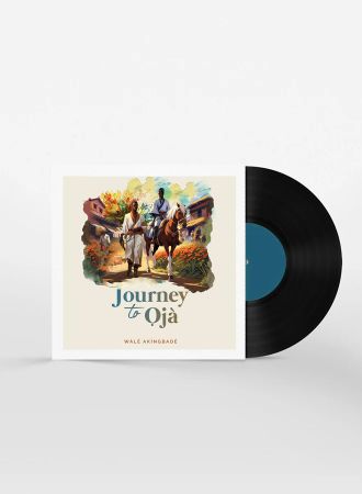 Listen to Soundtrack