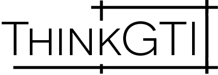 Golden Threads of Inspiration